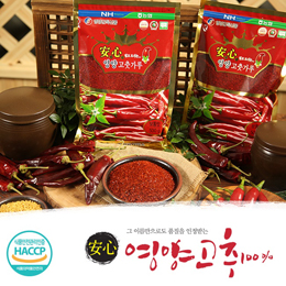 배너