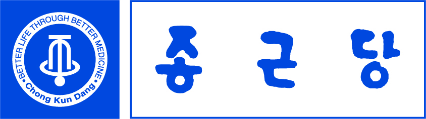 배너