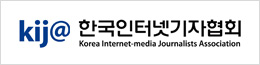 배너