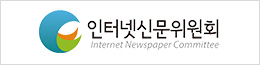 배너