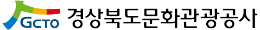 배너
