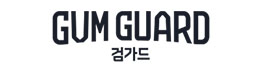 배너