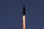 일본 "북한, 탄도미사일 발사 가능성 있어…자국 EEZ 외부 낙하 추정"