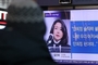 법원 "김건희 측 전체 녹취파일 요구 "요청 적절 의문"…21일 결론