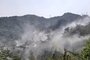 과천 관악산 산불 3시간여 만에 진화…산림 4㏊ 소실 추정