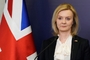 영국 외무 "러시아 침략 대응 동맹국과 몰도바 무기 지원 논의"
