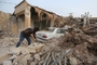 이란 6.3 규모 지진 발생...5명 사망 44명 부상