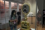 홍콩궁전박물관 개장...자금성 국보 등 900점 전시