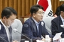 권성동 "우상호, 대한민국 중요한 안보자산이 벌집인가"