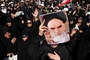 이란 '히잡 미착용 의문사' 항의 시위…친정부 맞불시위도