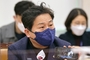 김영배 의원 “정부, FA-50 수출 위해 우리軍 전투기 납품 미뤄”