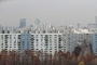 서울 아파트 재건축 가속도…50층이상 초고층으로