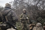 "미국, 한국서 구입한 포탄 10만발 우크라 지원될 계획" CNN 보도