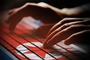유럽 사이버 보안업체 "북한 해커, 구글 드라이브 악용해 해킹…휴대폰까지 감시"