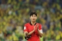 한국, 브라질에 1-4로 패배...손흥민 "기회 되면 다음 월드컵에도 도전"