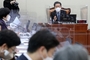과방위, 방송법·방송문화진흥회법 등 본회의 직회부…野, 與 반발에도 단독 처리