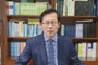 정성장 “핵보유 韓國, 美에 더 믿음직한 동맹 될 수 있다”