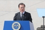 문재인 전 대통령, 4·3 추념일 제주 찾아 참배한다