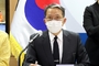 신임 국수본부장에 우종수 경기남부청장 유력…내일 발표