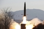 한미 북핵수석대표, 北 '단거리 탄도미사일' 도발에 "압도적 억제 능력 제고"