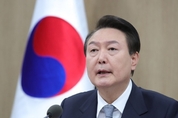 윤 대통령, 내년 예산안 편성에 "부당한 재정 누수 틀어막아 복지전달체계 효율화"
