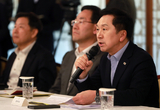 오늘 당정, ‘양곡관리법 개정안’ 논의...전기·가스요금도