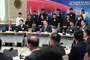 尹대통령, 제15차 비상경제민생회의 주재...내수 활성화 논의