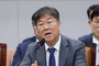 대통령실, “IAEA 오염수 안전성 담보 못하면 우리도 반대”