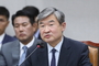 조태용 안보실장, 北 탄도미사일 발사 계획에 긴급 NSC 개최