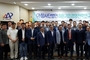 ‘히든기업경영전략연구소’ 창립총회 개최