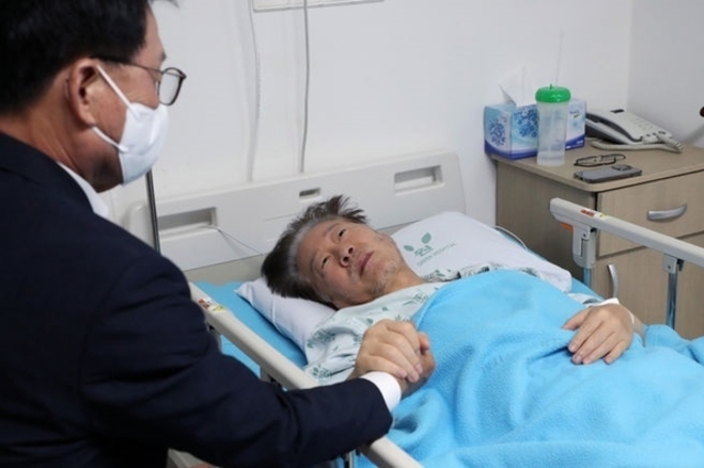 법원, 26일 이재명 구속 전 피의자 심문...'구속 여부' 추석 전 결정될 전망
