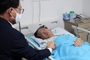 법원, 26일 이재명 구속 전 피의자 심문...'구속 여부' 추석 전 결정될 전망