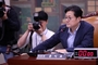더불어민주당 신임 원내대표 홍익표 의원 당선
