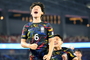 황선홍호, 중국 2-0 꺾고 4강 진출