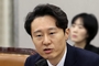 민주 이탄희, ‘위성정당 금지 입법’ 이재명 결단 촉구