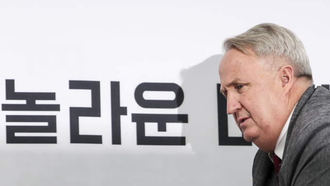 국민의힘 혁신위, 오늘 ‘중진·지도부 희생’ 6호 혁신안 논의