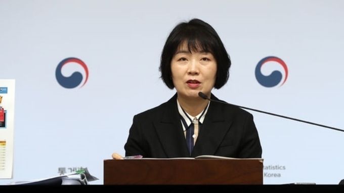 지난달 산업지표 일제히 감소…반도체 8개월 만에 가장 크게 ↓