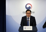 국·수·영 역대급 불수능...올해 수능 만점자 1명 뿐