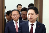 與, ‘약자·미래·변화’ 키워드 인재영입...오늘 1차 명단 발표