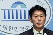 민주당, 강북을에 친명계 한민수 대변인 공천