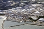 '日 후쿠시마 원전 정전' 오염수 해양 방류 멈춰...원인 조사 중