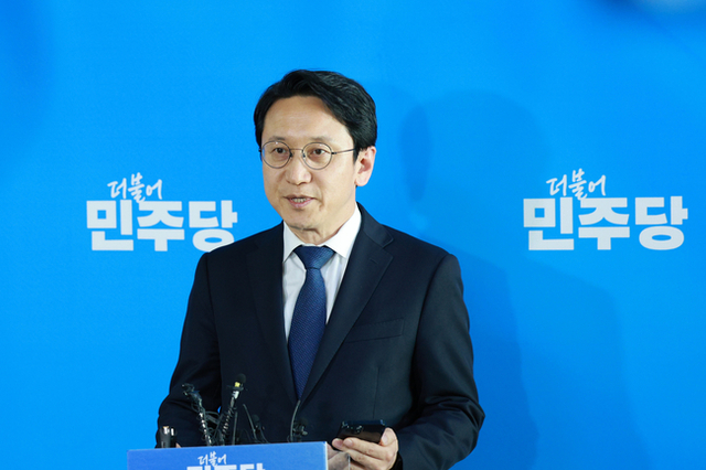 尹-李, 29일 오후 2시 용산서 회담...정국 분수령