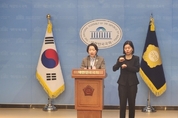 민주 "이재명 권총 암살 계획 제보…신변보호 검토"