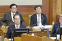 국힘, 한덕수 탄핵 심판·이재명 선거법 2심 선고 본격 여론전