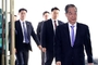 한덕수 권한대행 "급한 일부터 추슬러 나가...정치권, 대립 멈춰야"