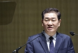 한종희 삼성전자 부회장 별세...향년 63세