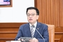 최상목 "반도체 산업 지원 33조원 대폭 확대, 재정도 2026년까지 4조원 이상 투입"