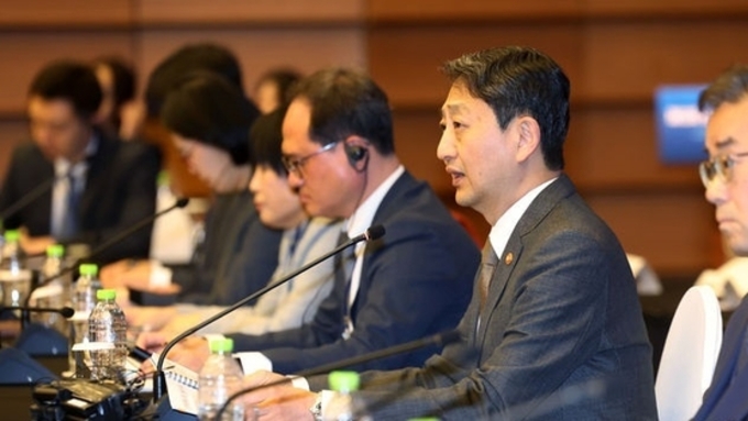美정부 블록경제 확대 고려…韓, 경제안보·공급망 안정 총력전