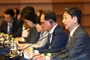 美정부 블록경제 확대 고려…韓, 경제안보·공급망 안정 총력전