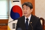 이주호 대통령 권한대행, NSC 개최…"외교·안보·국방·경제 한 치 빈틈 없어야 할 것"